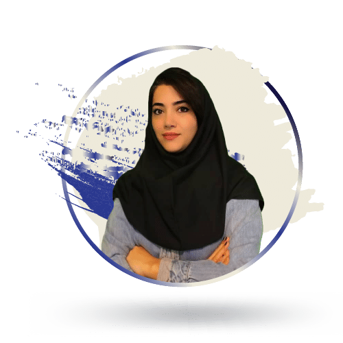 سارا نادری